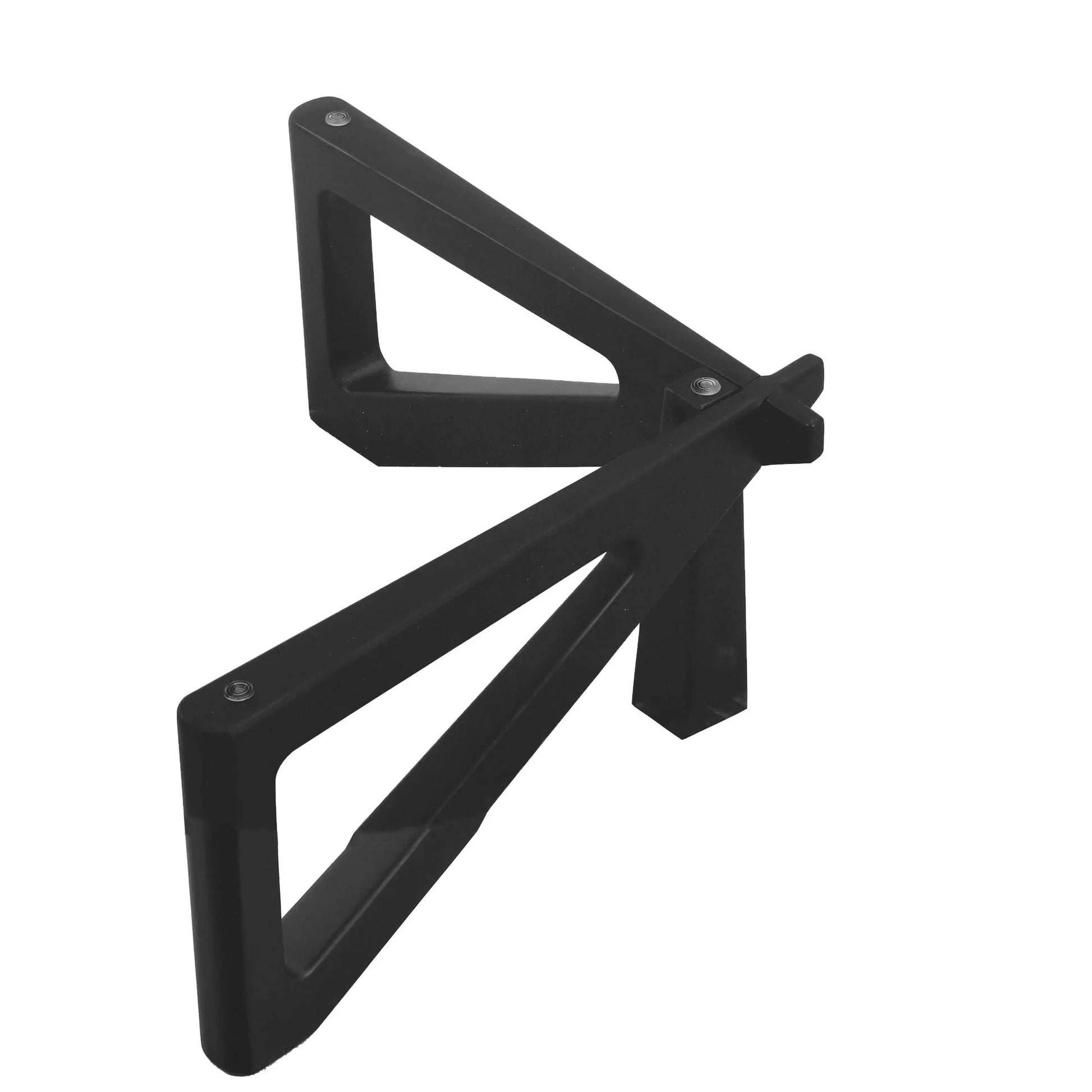 Imperial Triangle Coffee Table Base - Elax Furniture