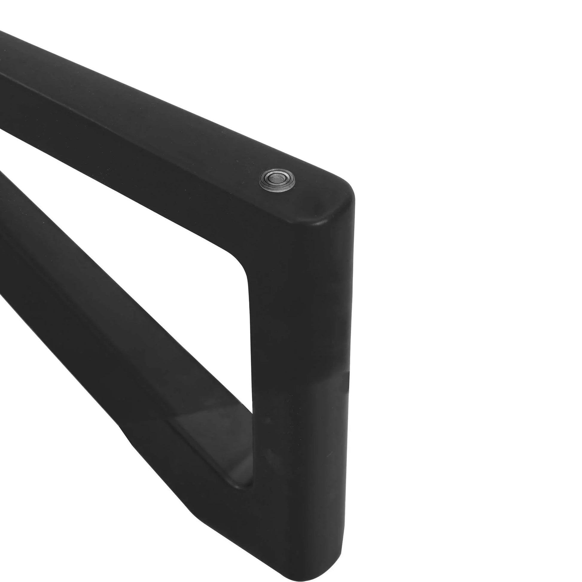 Imperial Triangle Coffee Table Base - Elax Furniture