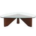 Dark Walnut