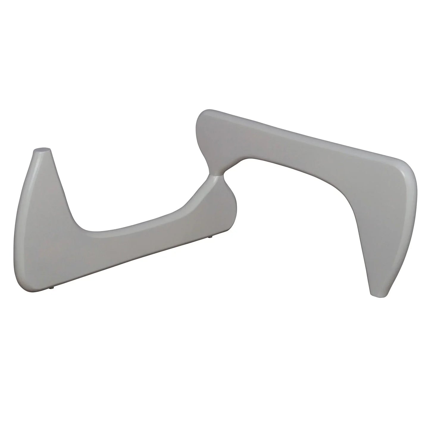 Imperial Triangle Coffee Table Base - Elax Furniture