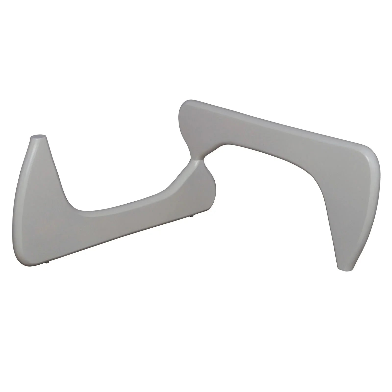 Imperial Triangle Coffee Table Base - Elax Furniture