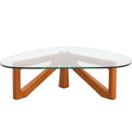 Light Walnut