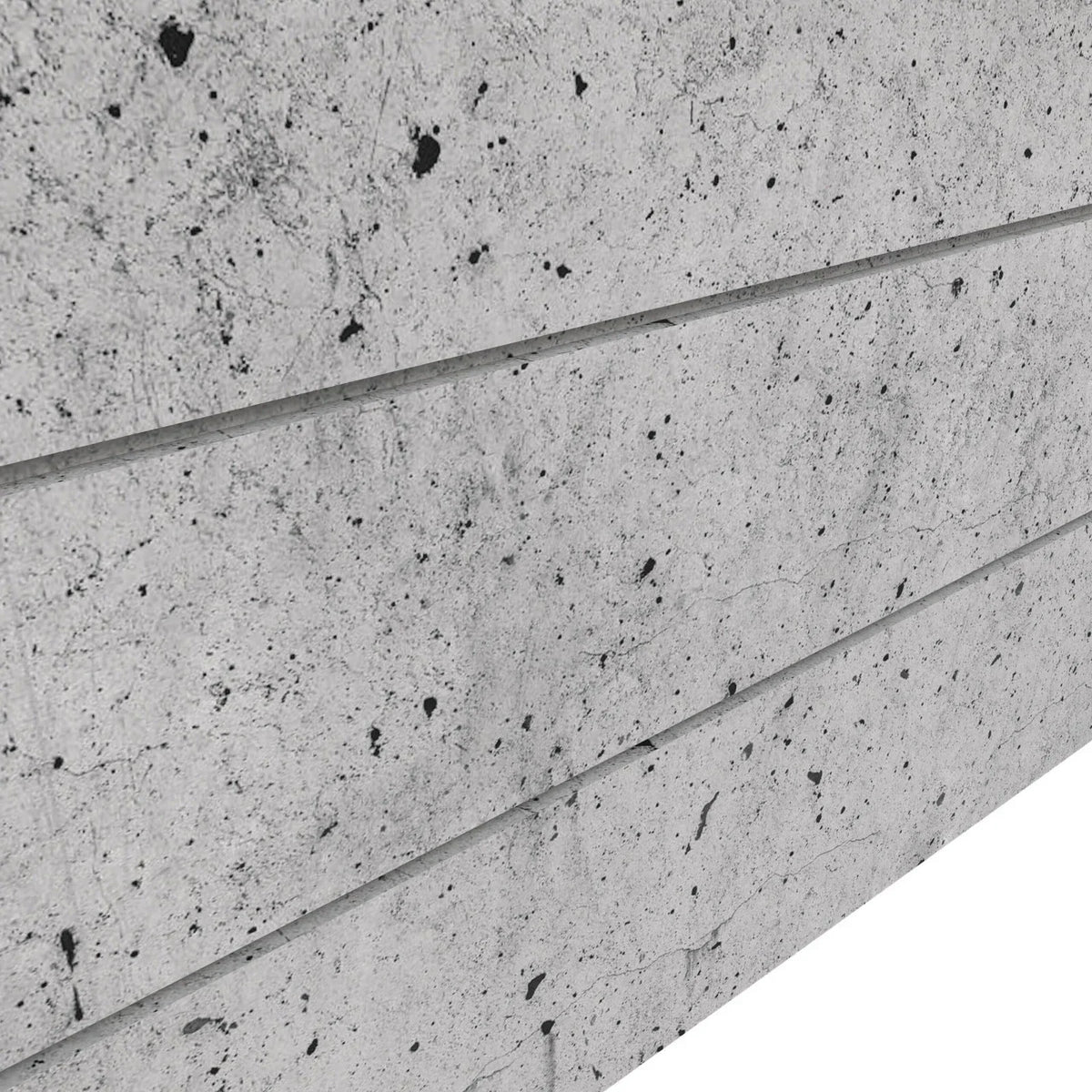 Oasis Rectangular Fiberstone and Clay Planter for Indoor and Outdoor with Drainage Holes - Elax Furniture