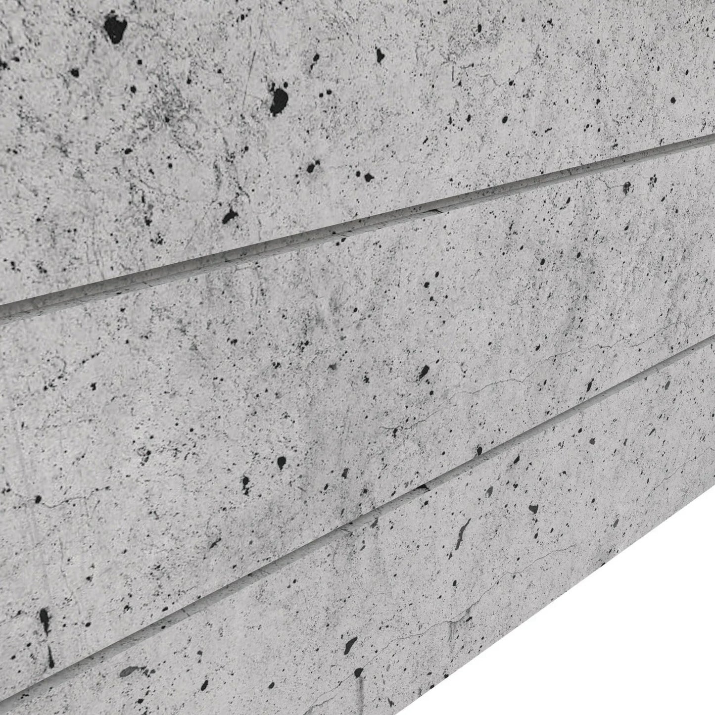 Oasis Rectangular Fiberstone and Clay Planter for Indoor and Outdoor with Drainage Holes - Elax Furniture