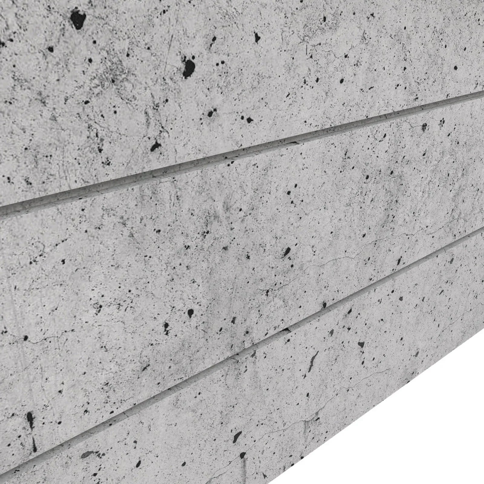 Oasis Rectangular Fiberstone and Clay Planter for Indoor and Outdoor with Drainage Holes - Elax Furniture