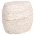 Travertine