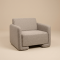 SINGLE SOFA