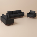 FULL SIZE SOFA