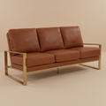 SOFA SETS 