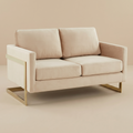 LOVESEAT