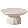 Travertine