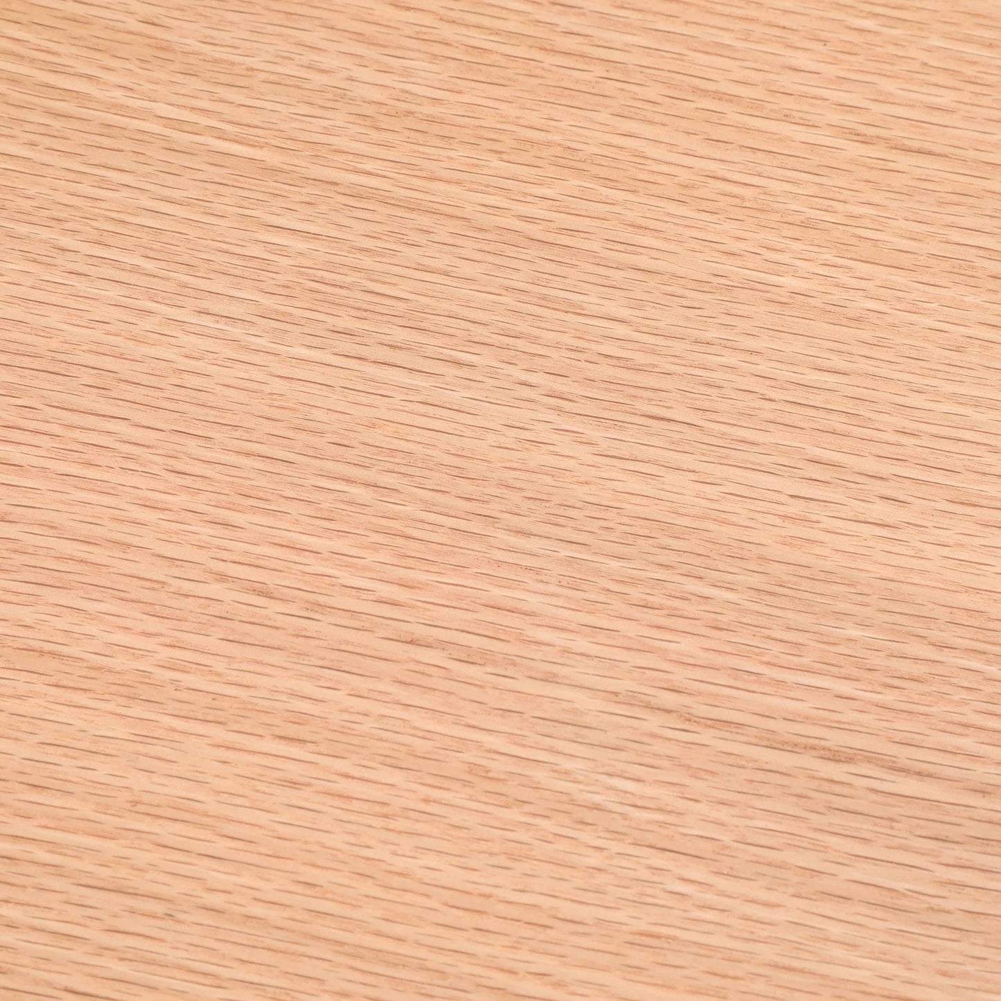 Rivo Dining Chairs in Sturdy Oak Wood with Open Back Design and Armrests Set of 2 - Elax Furniture