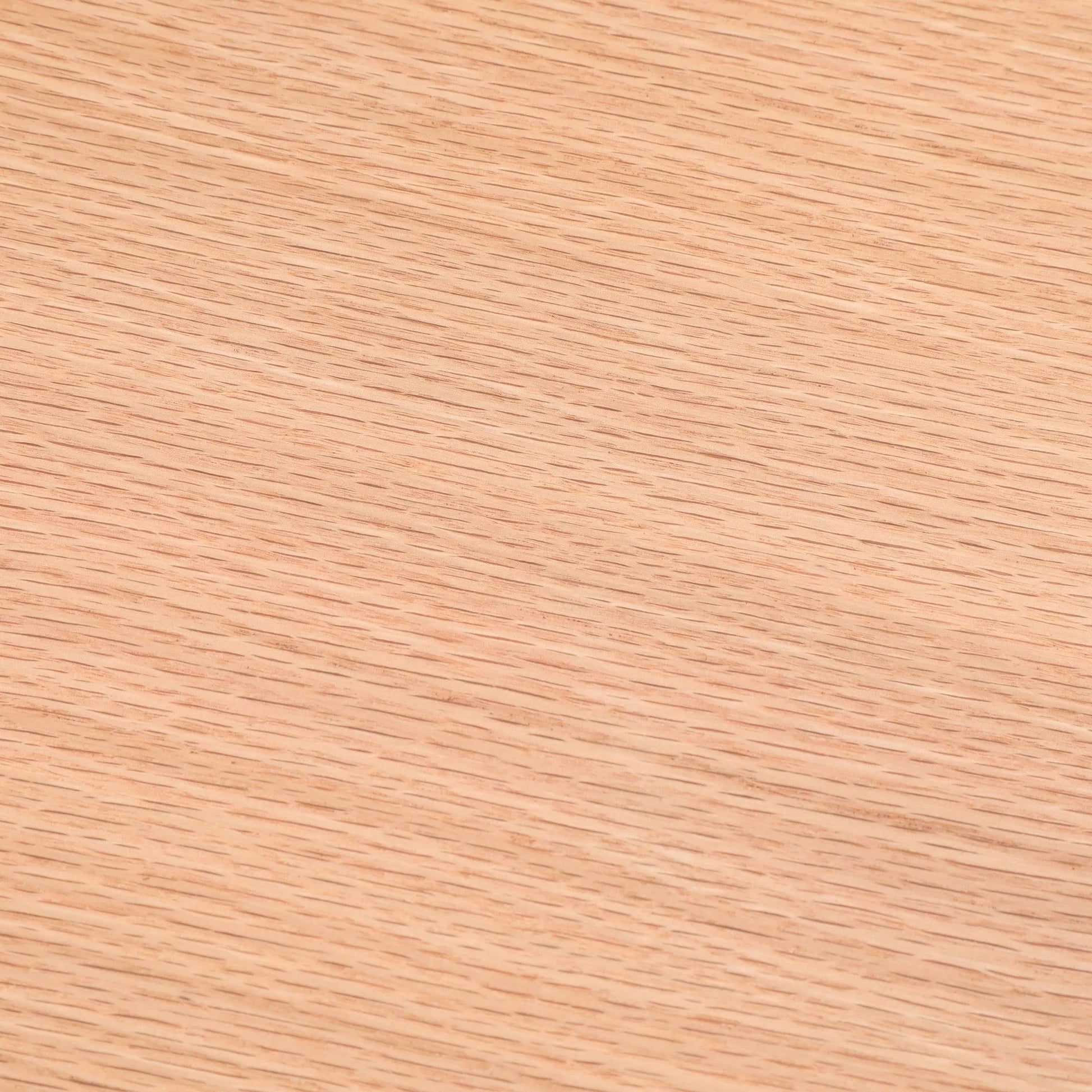 Rivo Dining Chairs in Sturdy Oak Wood with Open Back Design and Armrests Set of 4 - Elax Furniture