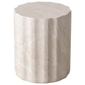 Stone Marble