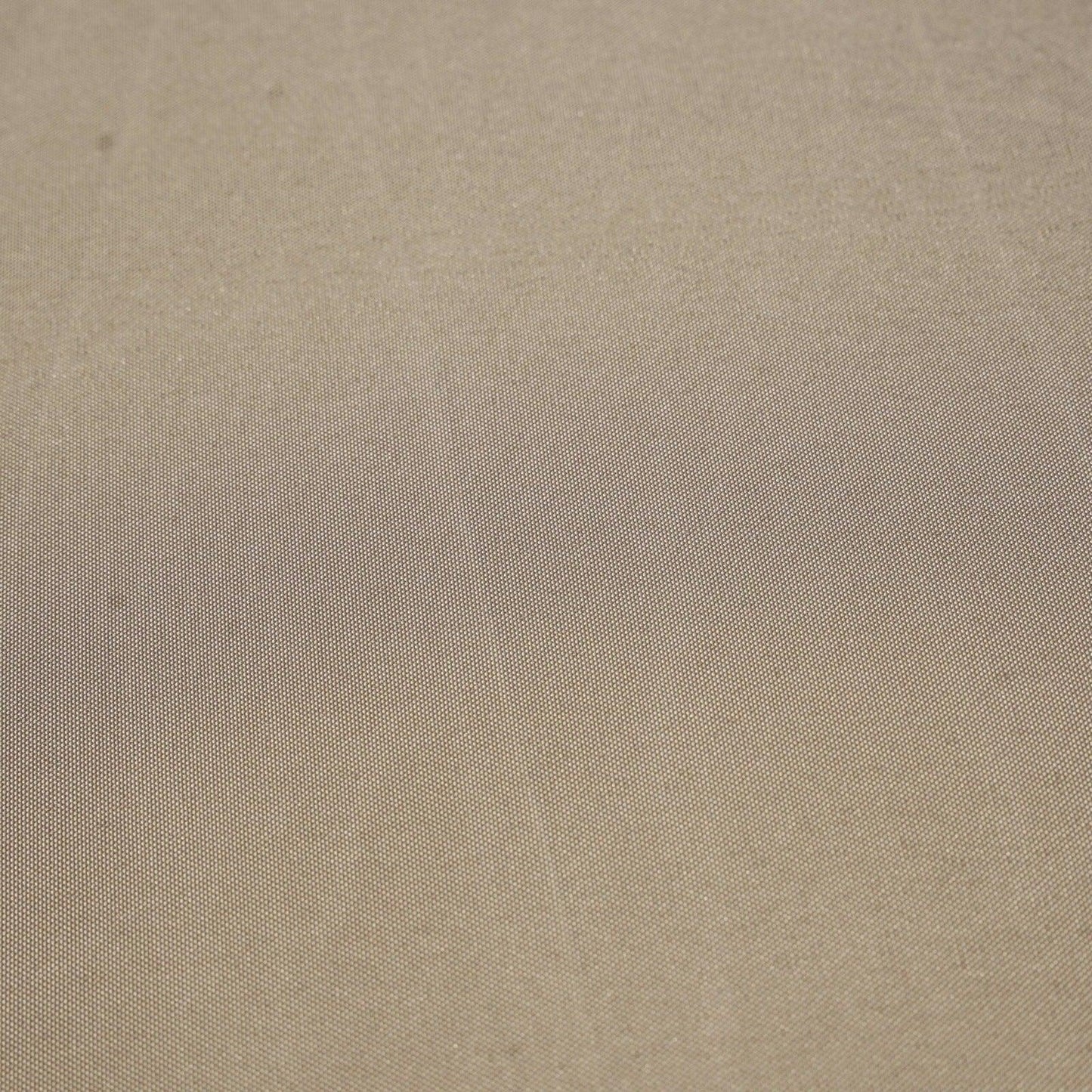 Sierra 9' Outdoor Patio Tilt Market Umbrella with Solar LED Lights - Elax Furniture