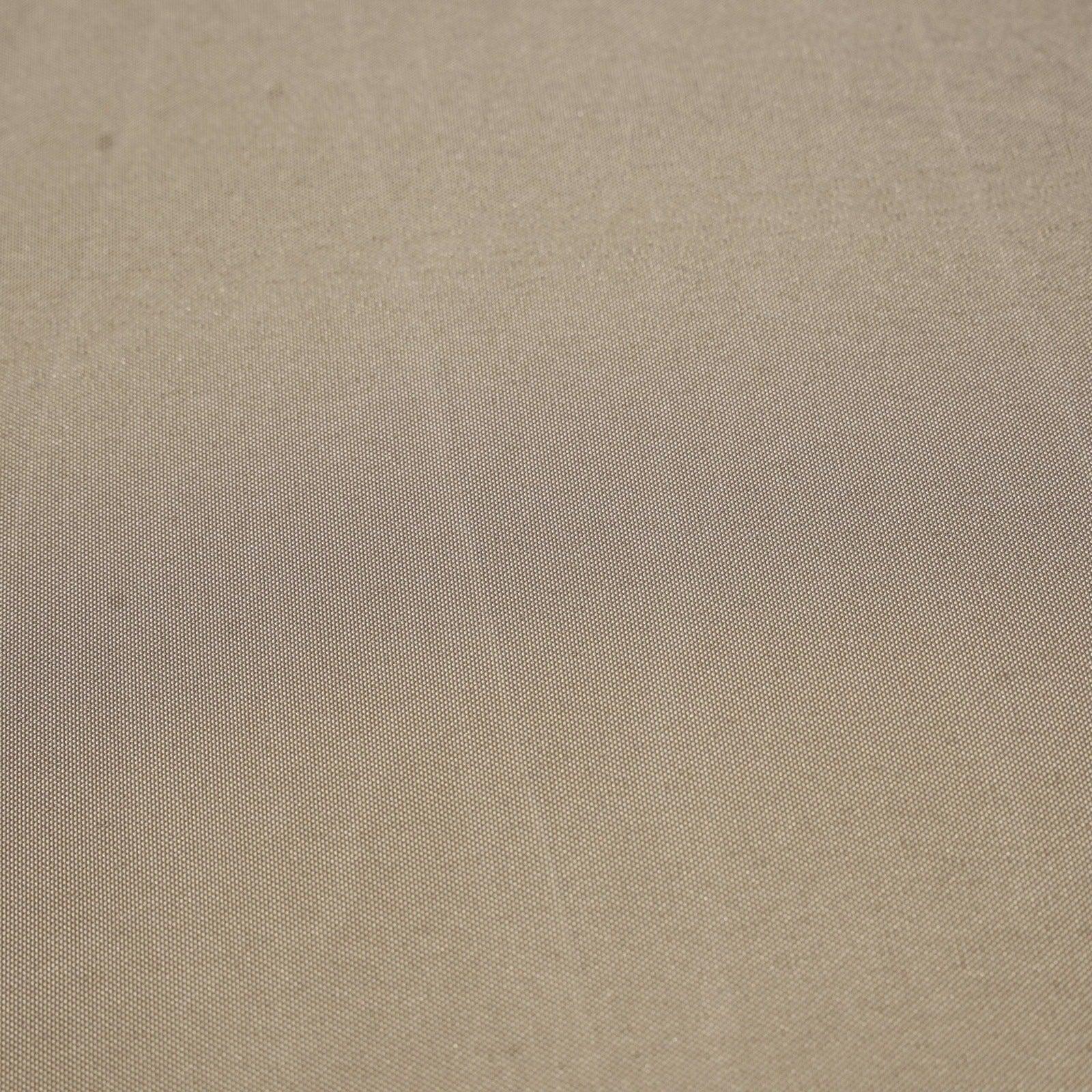 Sierra 9' Outdoor Patio Tilt Market Umbrella with Solar LED Lights - Elax Furniture