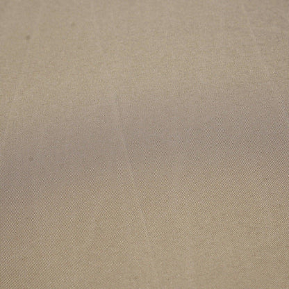 Sierra 9' Outdoor Patio Tilt Market Umbrella with Solar LED Lights - Elax Furniture