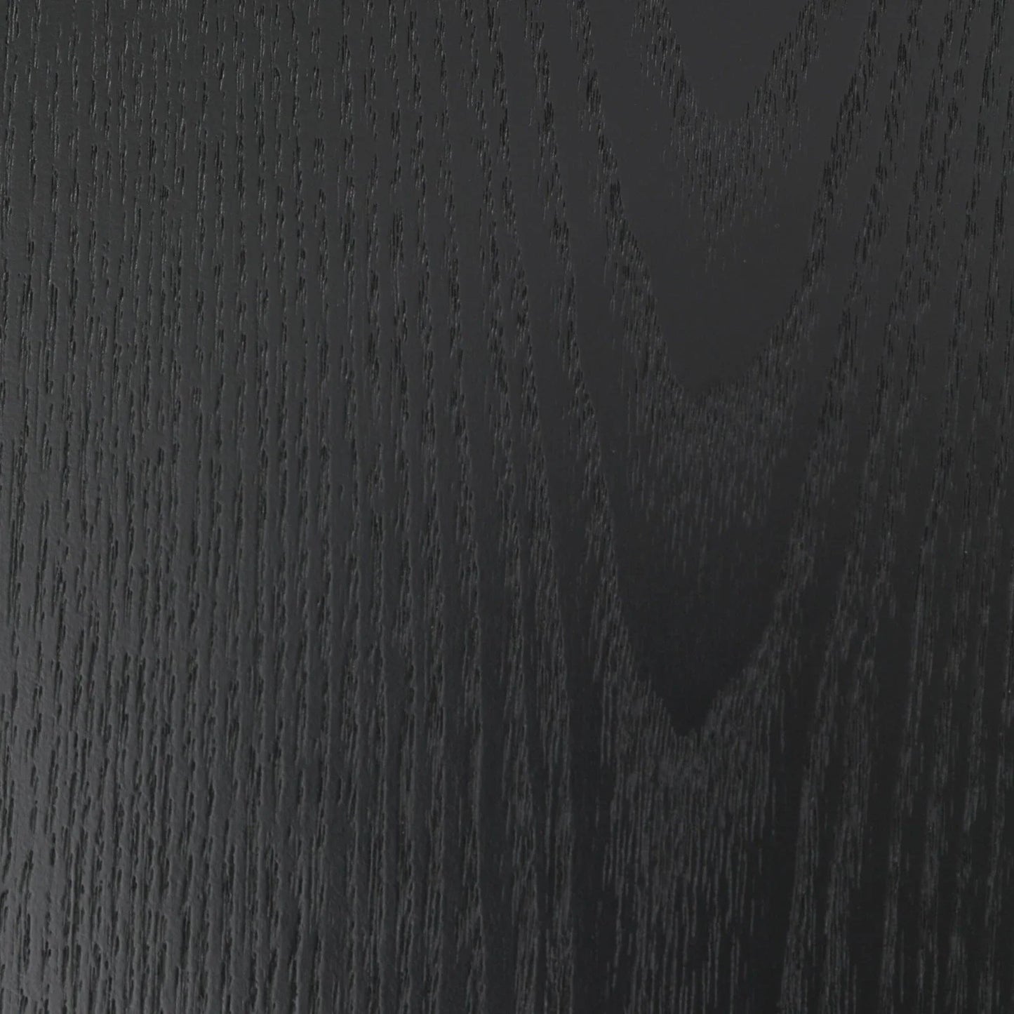 Tule 7-Piece Dining Set with 6 Upholstered Seat Dining Chairs in White Steel Frame and 71" Oval Dining Table with MDF Tabletop - Elax Furniture