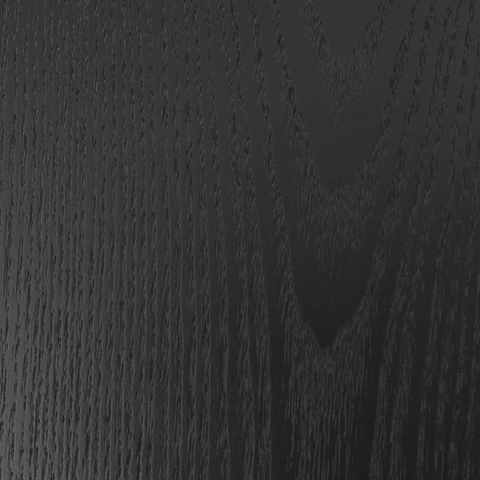 Tule 7-Piece Dining Set with 6 Upholstered Seat Dining Chairs in White Steel Frame and 71" Oval Dining Table with MDF Tabletop - Elax Furniture