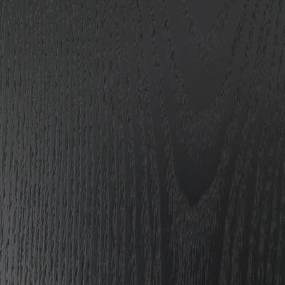 Tule 7-Piece Dining Set with 6 Upholstered Seat Dining Chairs in White Steel Frame and 71" Oval Dining Table with MDF Tabletop - Elax Furniture