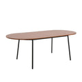 Walnut
