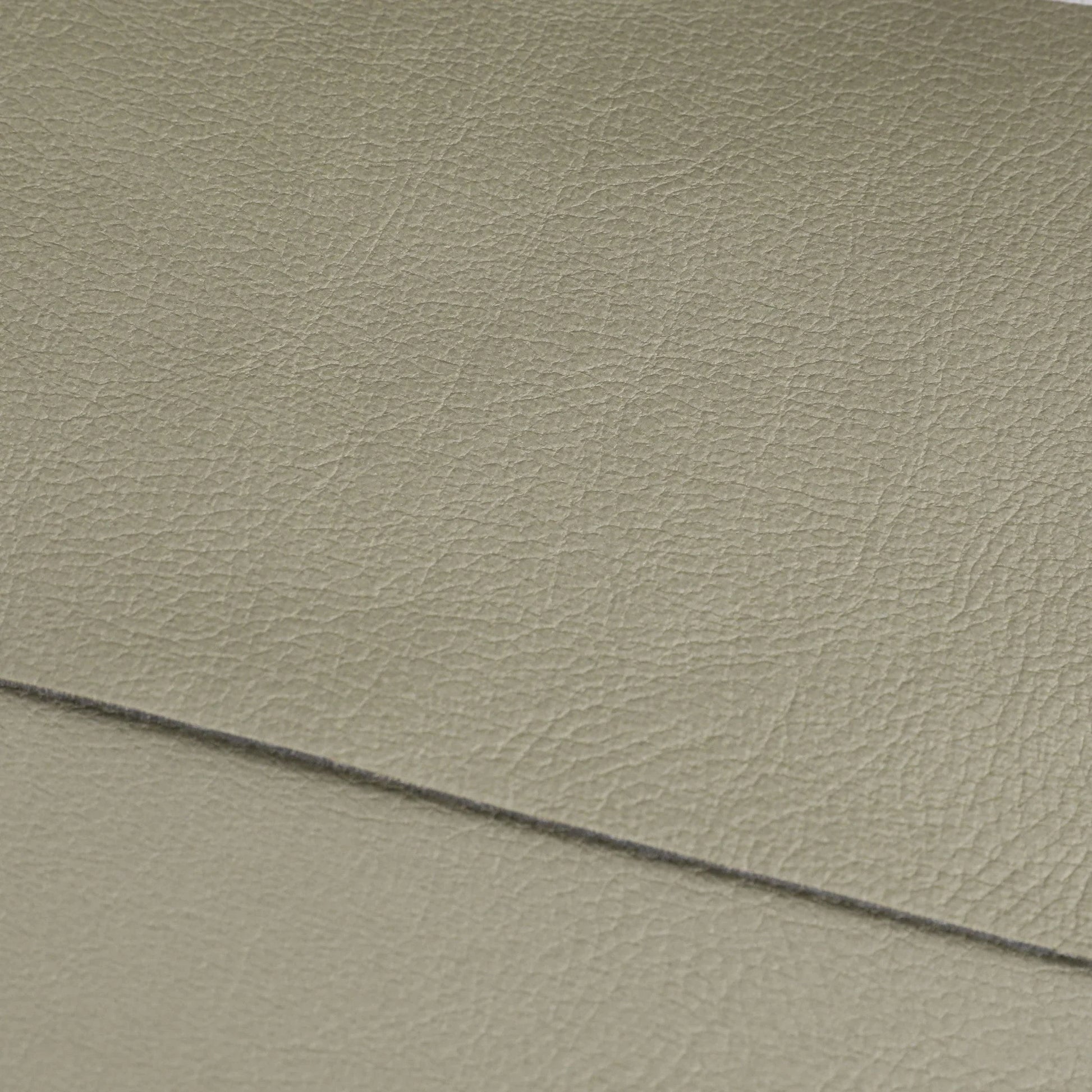 Urbane Dining Chair in Vinyl Fabric with Curved Back and Stainless Steel Legs Set of 4 - Elax Furniture