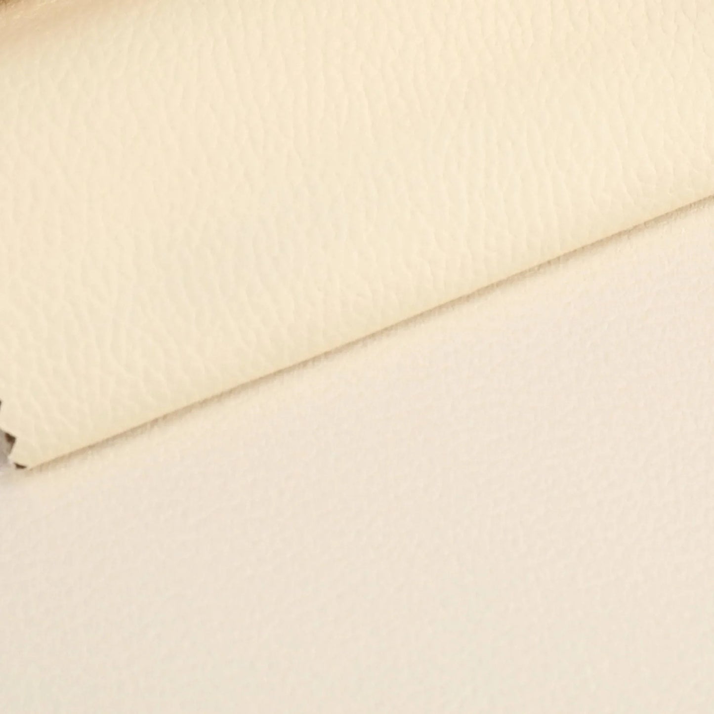 Urbane Dining Chair in Vinyl Fabric with Curved Back and Stainless Steel Legs Set of 2 - Elax Furniture