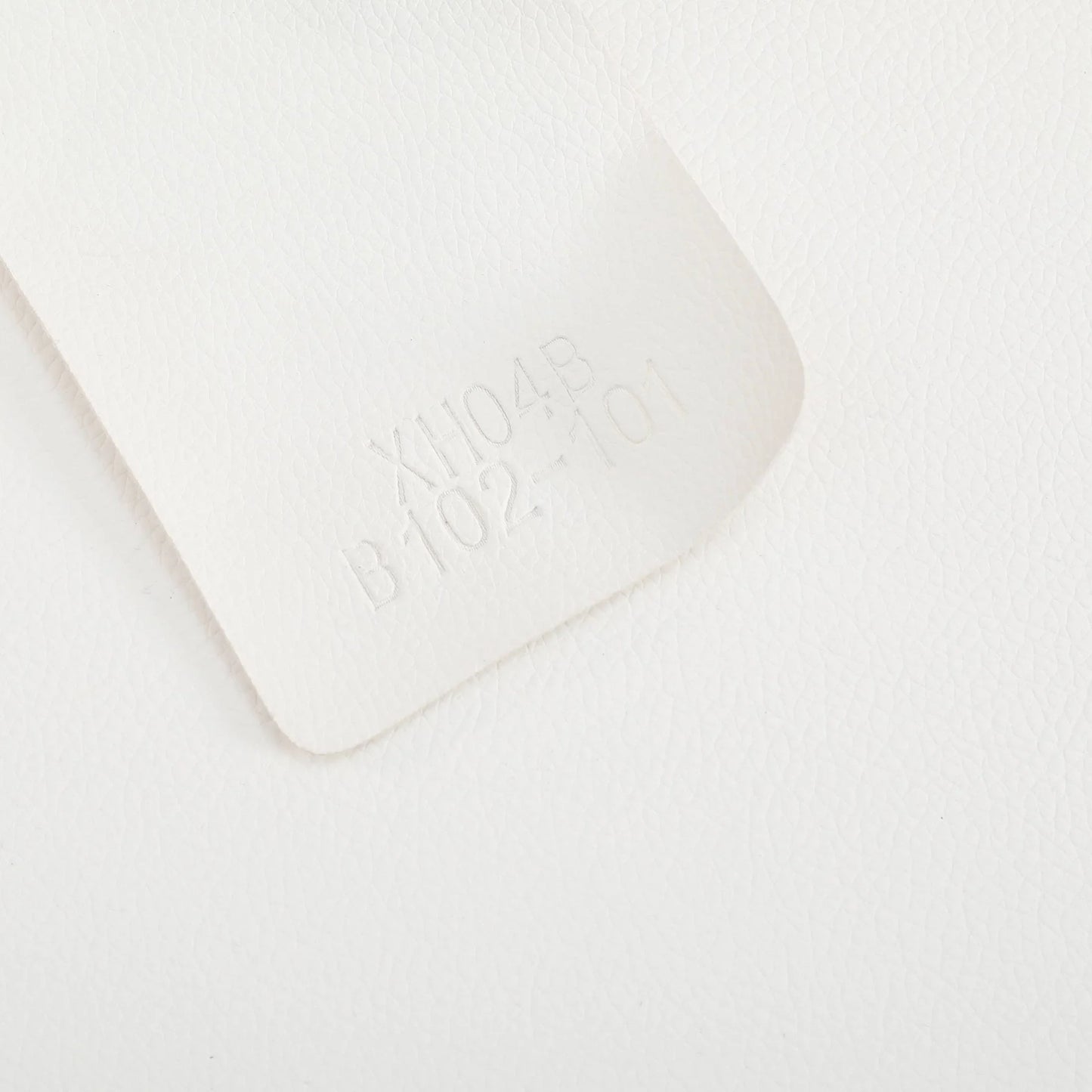 Velo Upholstered Dining Chair in Leather with Open Back and Wood Legs Set of 4 - Elax Furniture