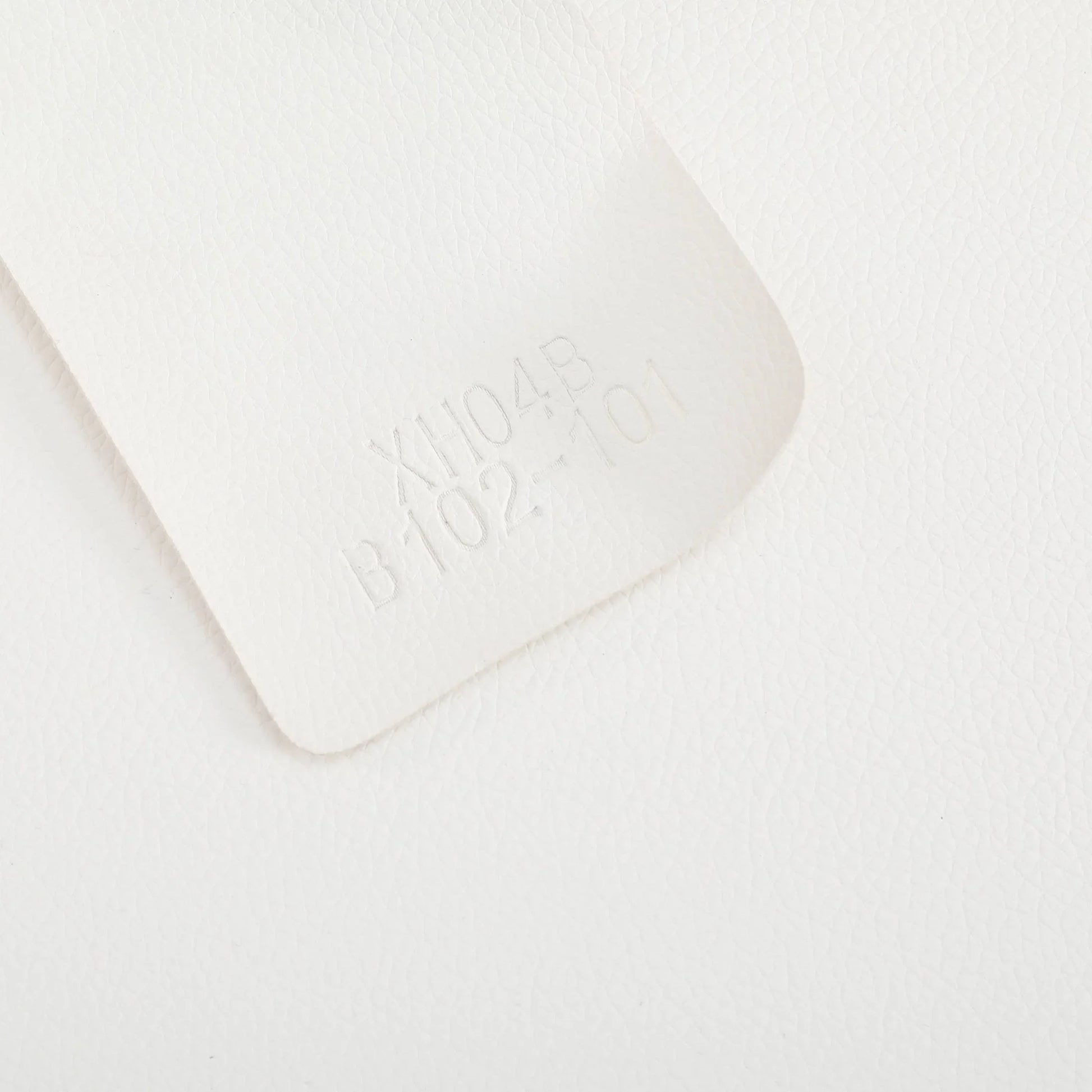 Velo Upholstered Dining Chair in Leather with Open Back and Wood Legs Set of 4 - Elax Furniture