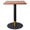 Cognac Brown