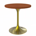 Cognac Brown