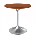 Cognac Brown