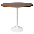 Cognac Brown