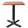 Cognac Brown