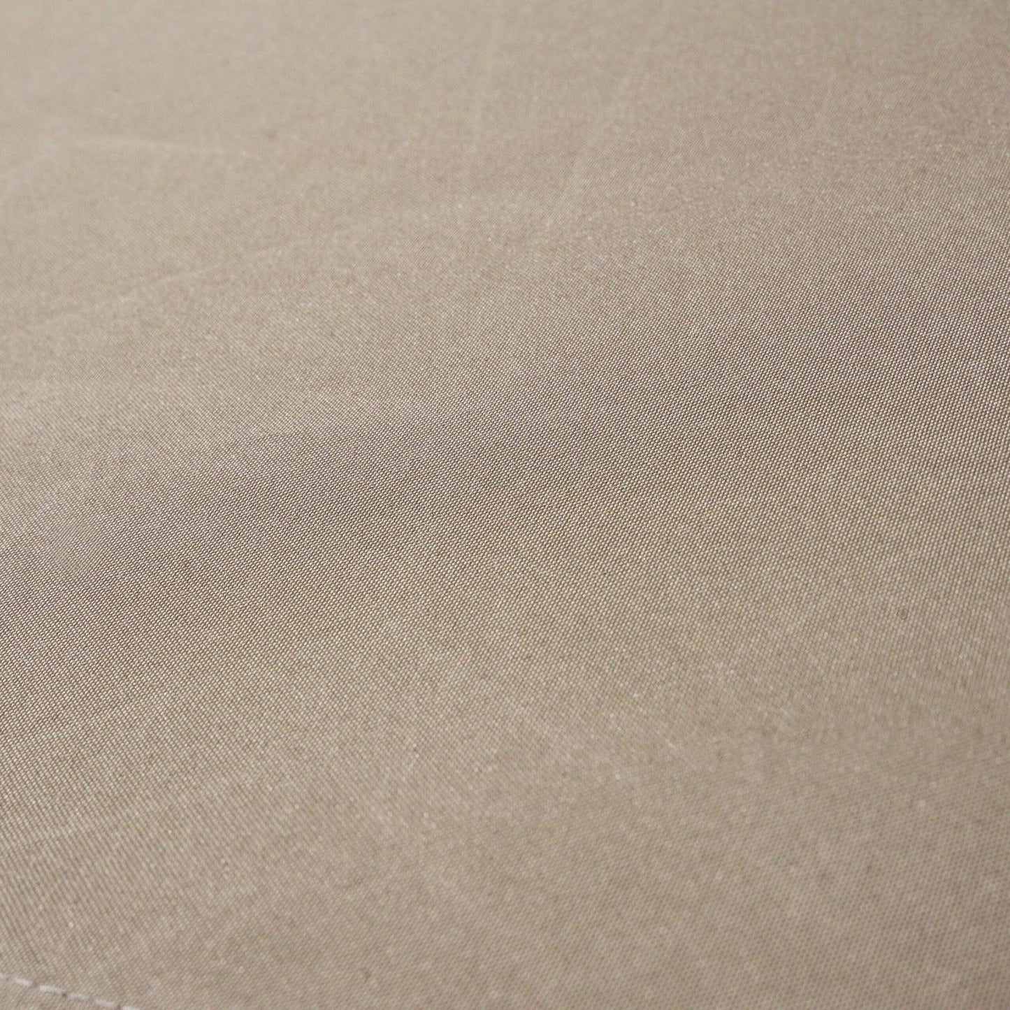 Willry Modern Outdoor 10 Ft Offset Cantilever Hanging Patio Umbrella With Solar Powered LED - Elax Furniture