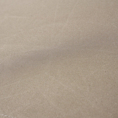 Willry Modern Outdoor 10 Ft Offset Cantilever Hanging Patio Umbrella With Solar Powered LED - Elax Furniture