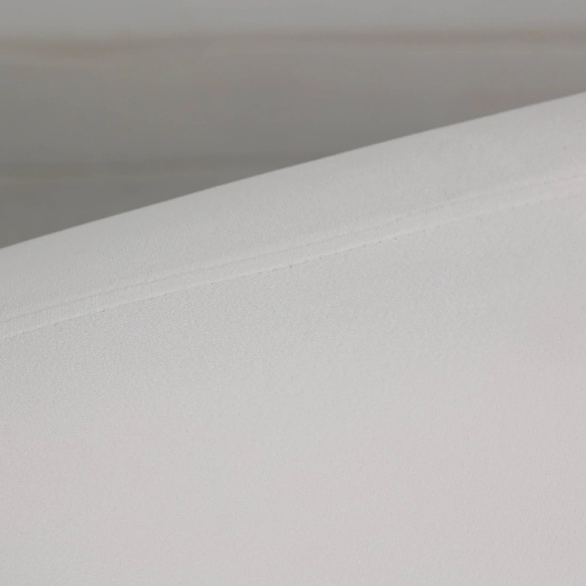 Zuno Upholstered Single Seater Sofa in Velvet with Gold Iron Legs - Elax Furniture