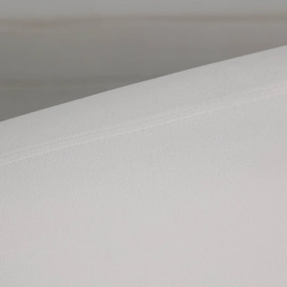 Zuno Upholstered Single Seater Sofa in Velvet with Gold Iron Legs - Elax Furniture