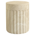 Stone Marble