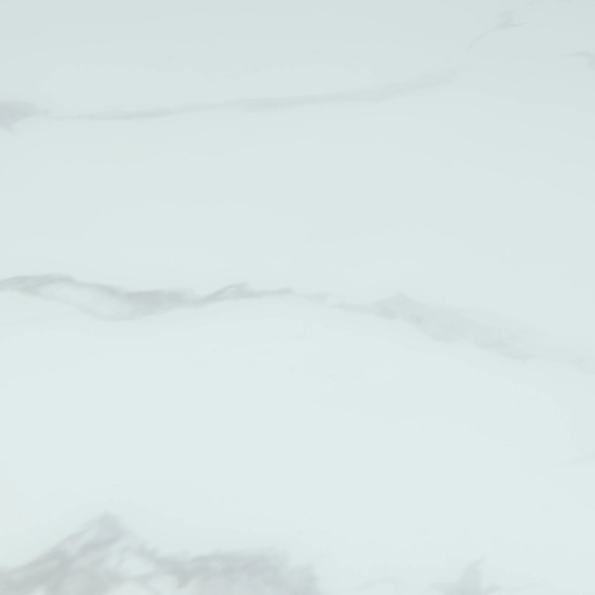 Zephyr 47" Square Dining Table with Sintered Stone Top and Ash Wood and Iron Base - Elax Furniture