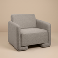 ACCENT CHAIRS