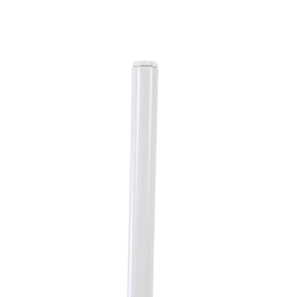 Astor Dining Chair Modern ABS Plastic Side Chair with Stainless-Steel Legs - Elax Furniture