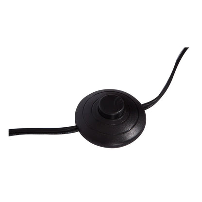 Arco Modern Floor Lamp with Marble Cube Base - Elax Furniture