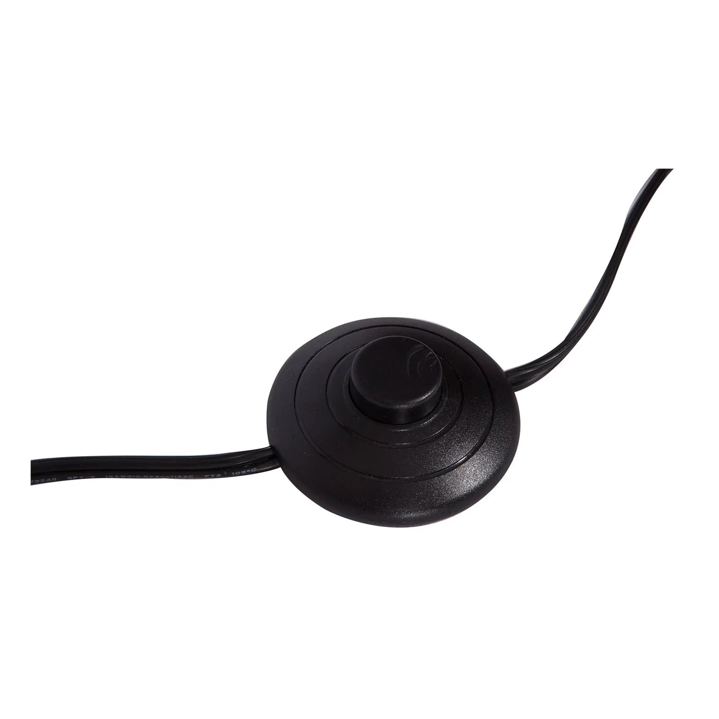 Arco Modern Floor Lamp with Marble Cube Base - Elax Furniture