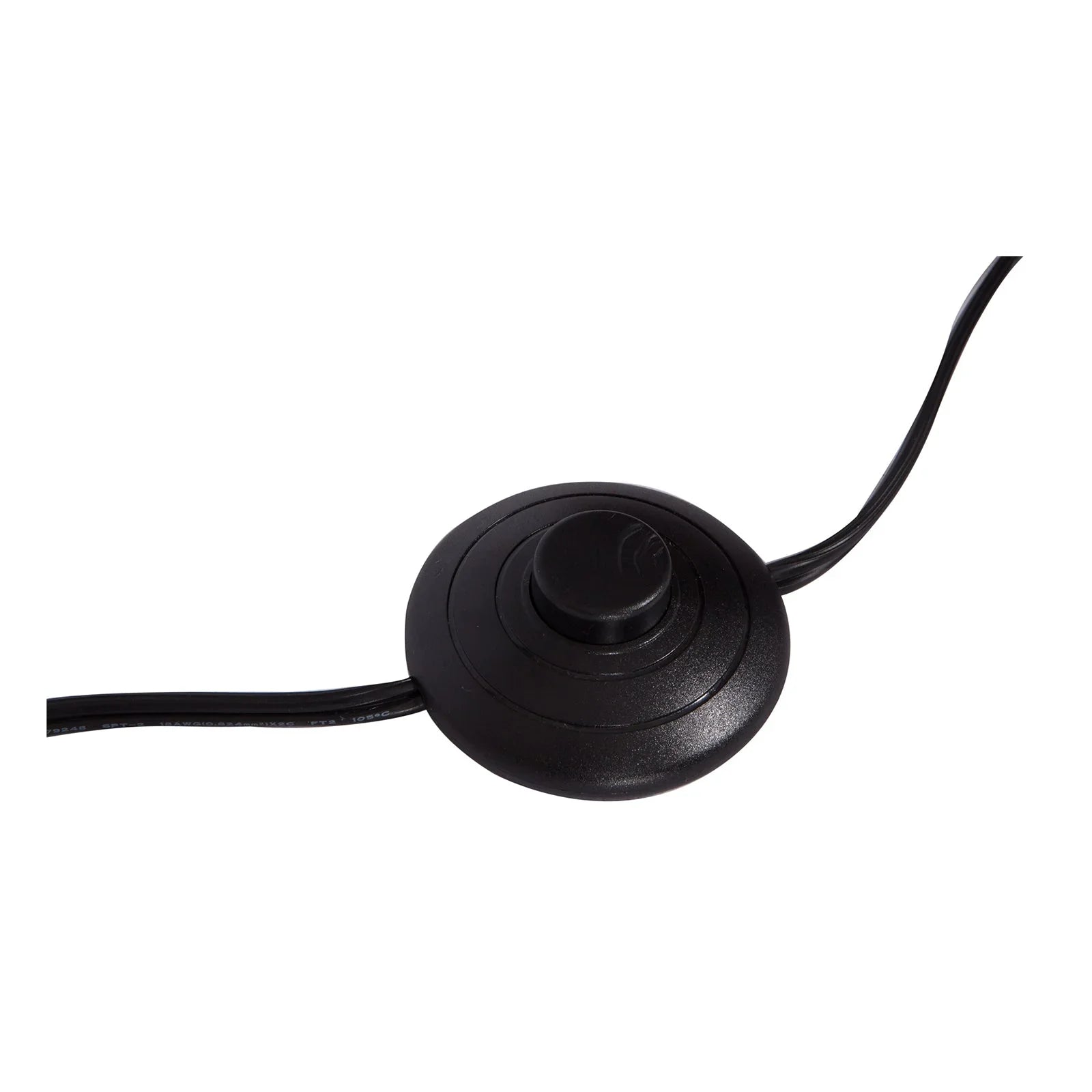 Arco Modern Floor Lamp with Marble Cube Base - Elax Furniture