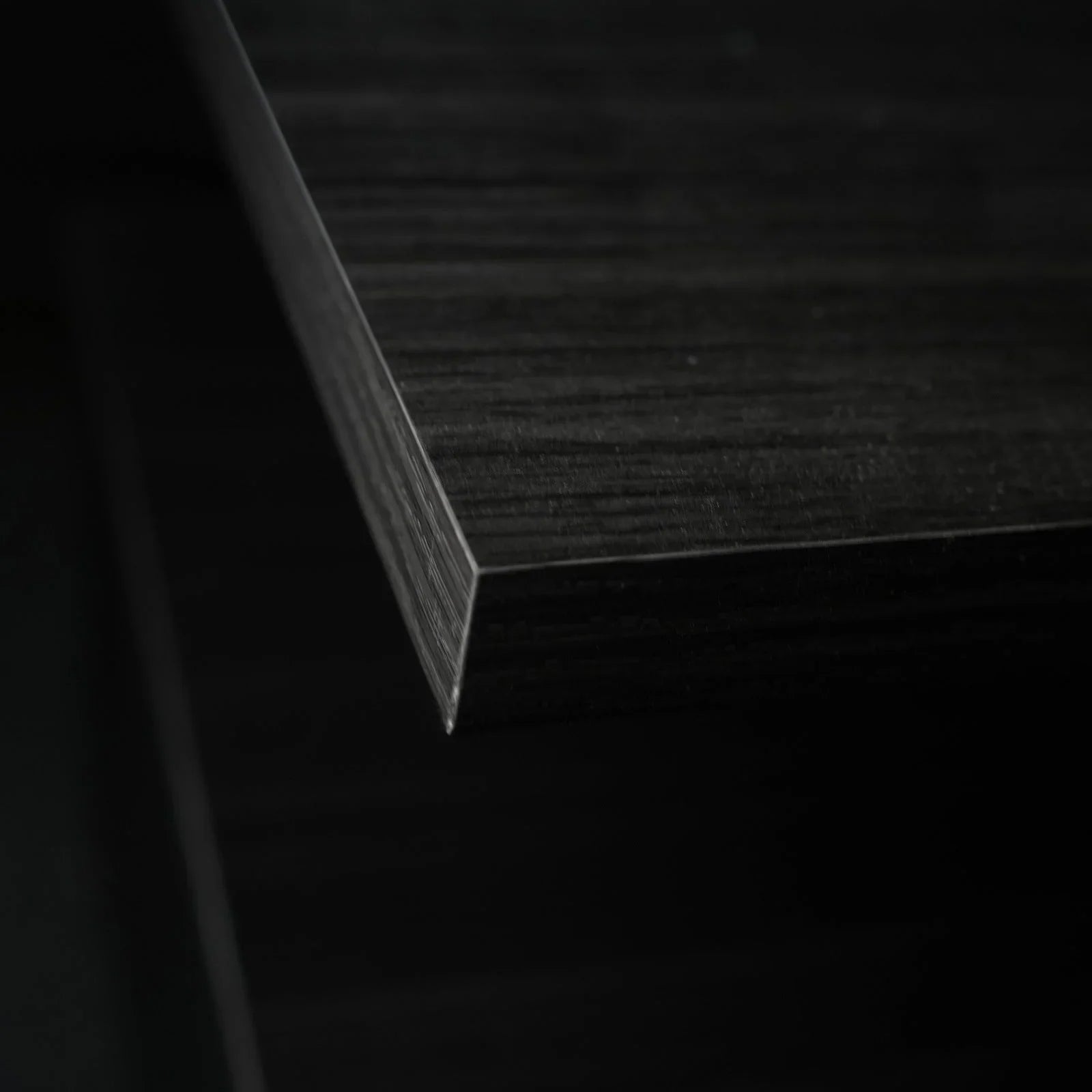 Avery Mid-Century Modern TV Stand with MDF Cabinet and Powder Coated Steel Legs - Elax Furniture