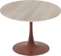Light Natural Wood