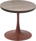Dark Walnut