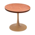 Cognac Brown