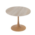 Natural Wood